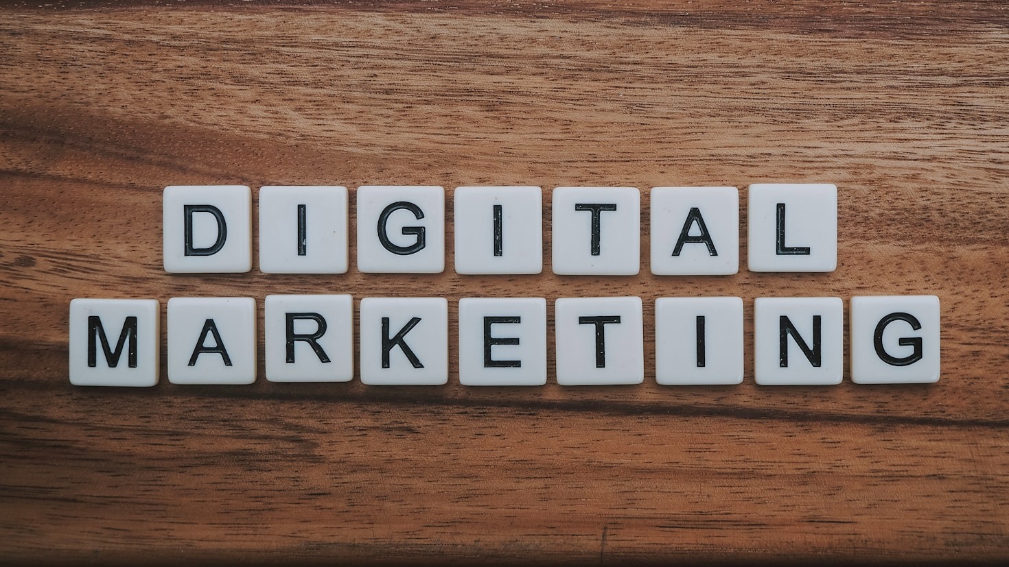 Estrategias de branding que marcan la diferencia