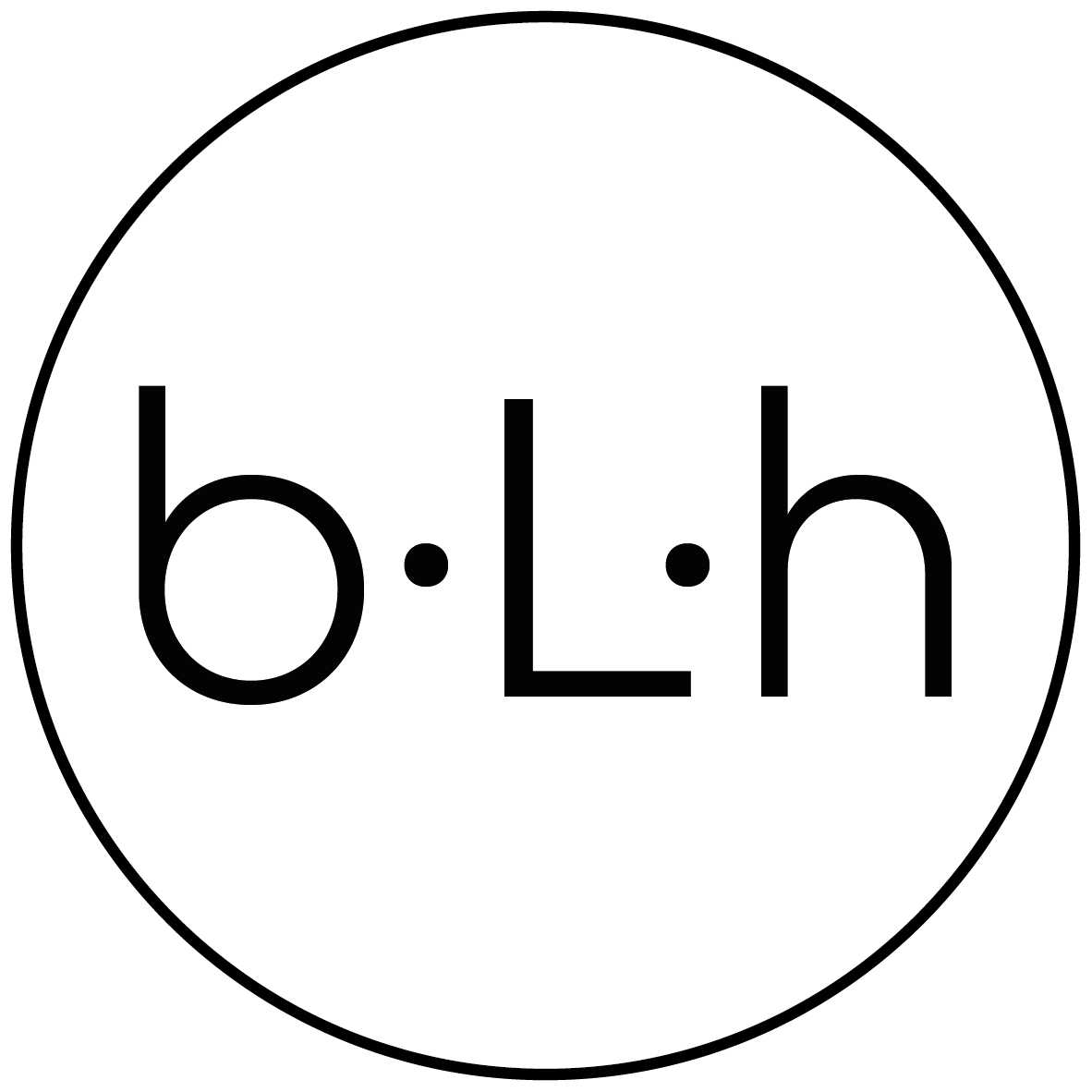 BLH_logo